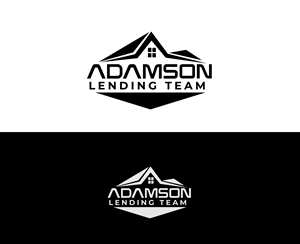 Logo Design by got2believe for this project | Design: #31953008