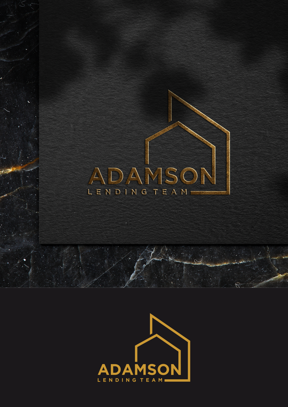 Logo Design by TLS studio for this project | Design #31907843