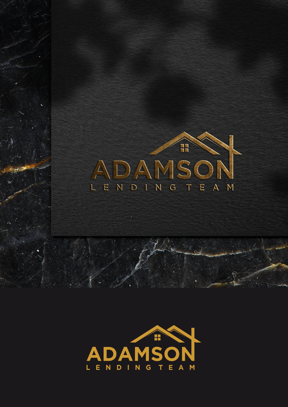 Logo Design by TLS studio for this project | Design #31907884