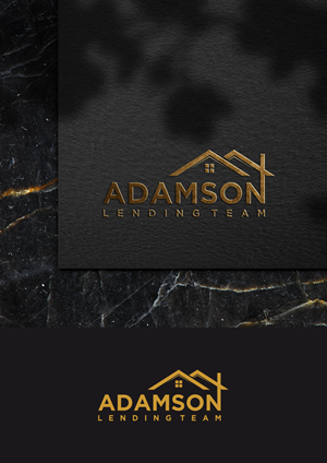 Logo Design by TLS studio for this project | Design: #31907884