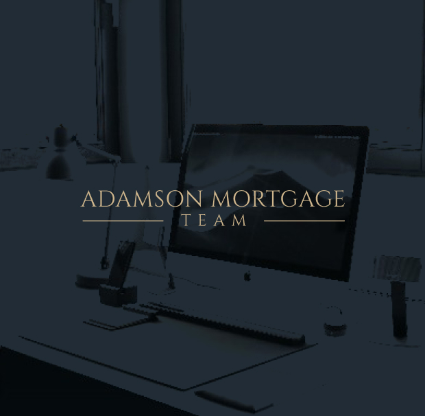 Logo Design by zeykan for this project | Design #31953960