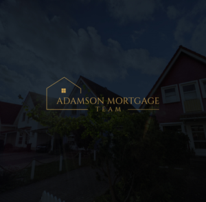 Logo Design by zeykan for this project | Design: #31953982