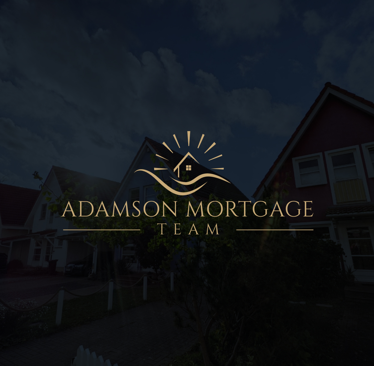 Logo Design by zeykan for this project | Design #31954342