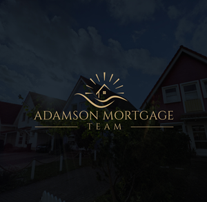 Logo Design by zeykan for this project | Design: #31954342