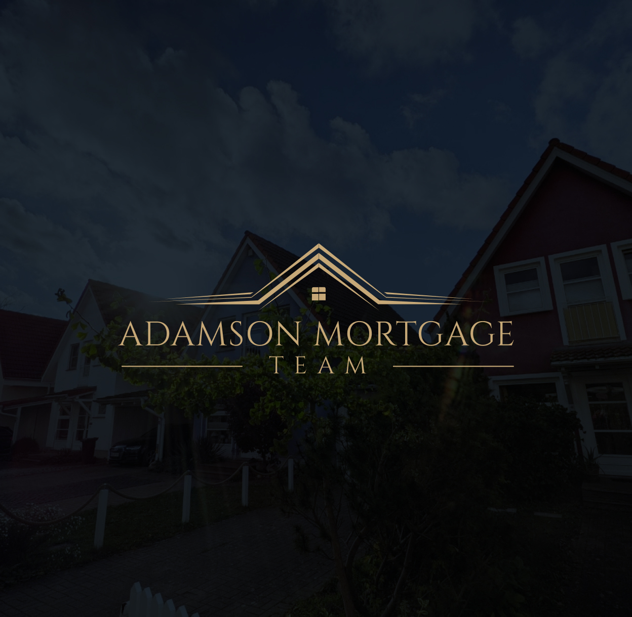 Logo Design by zeykan for this project | Design #31954400