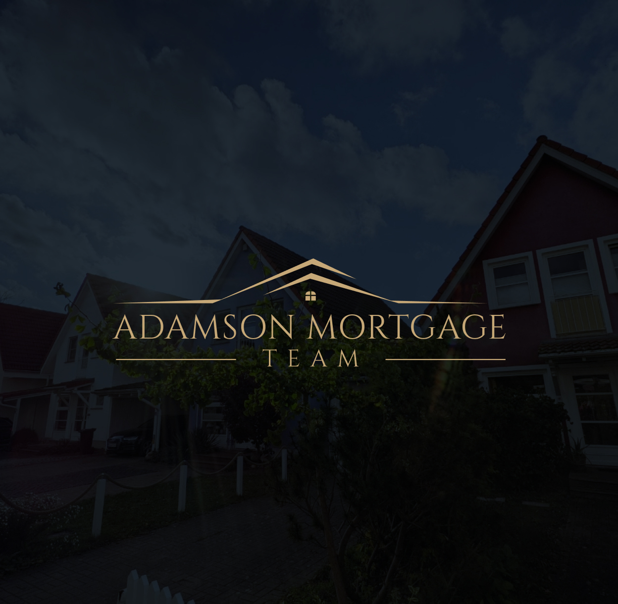 Logo Design by zeykan for this project | Design #31954402