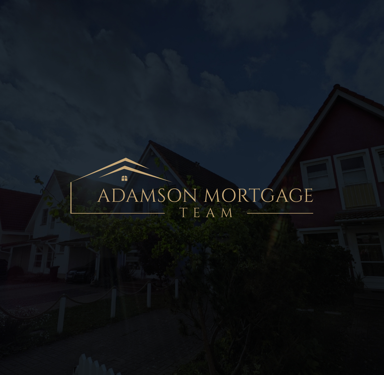 Logo Design by zeykan for this project | Design #31954426