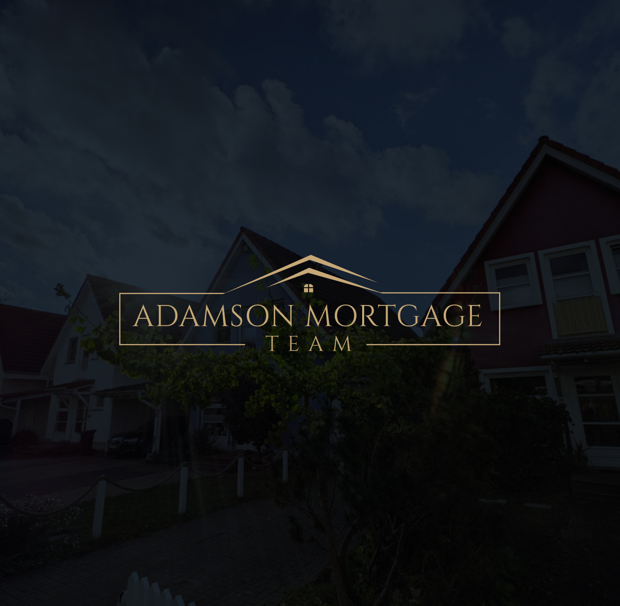 Logo Design by zeykan for this project | Design #31954459