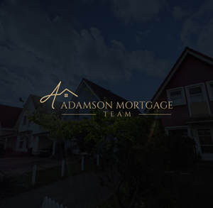 Logo Design by zeykan for this project | Design: #31954480