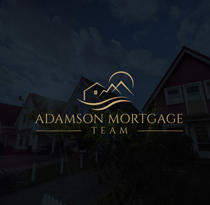 Logo Design by zeykan for this project | Design: #31954483