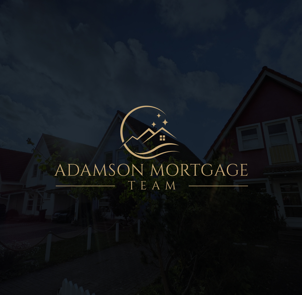 Logo Design by zeykan for this project | Design #31954490