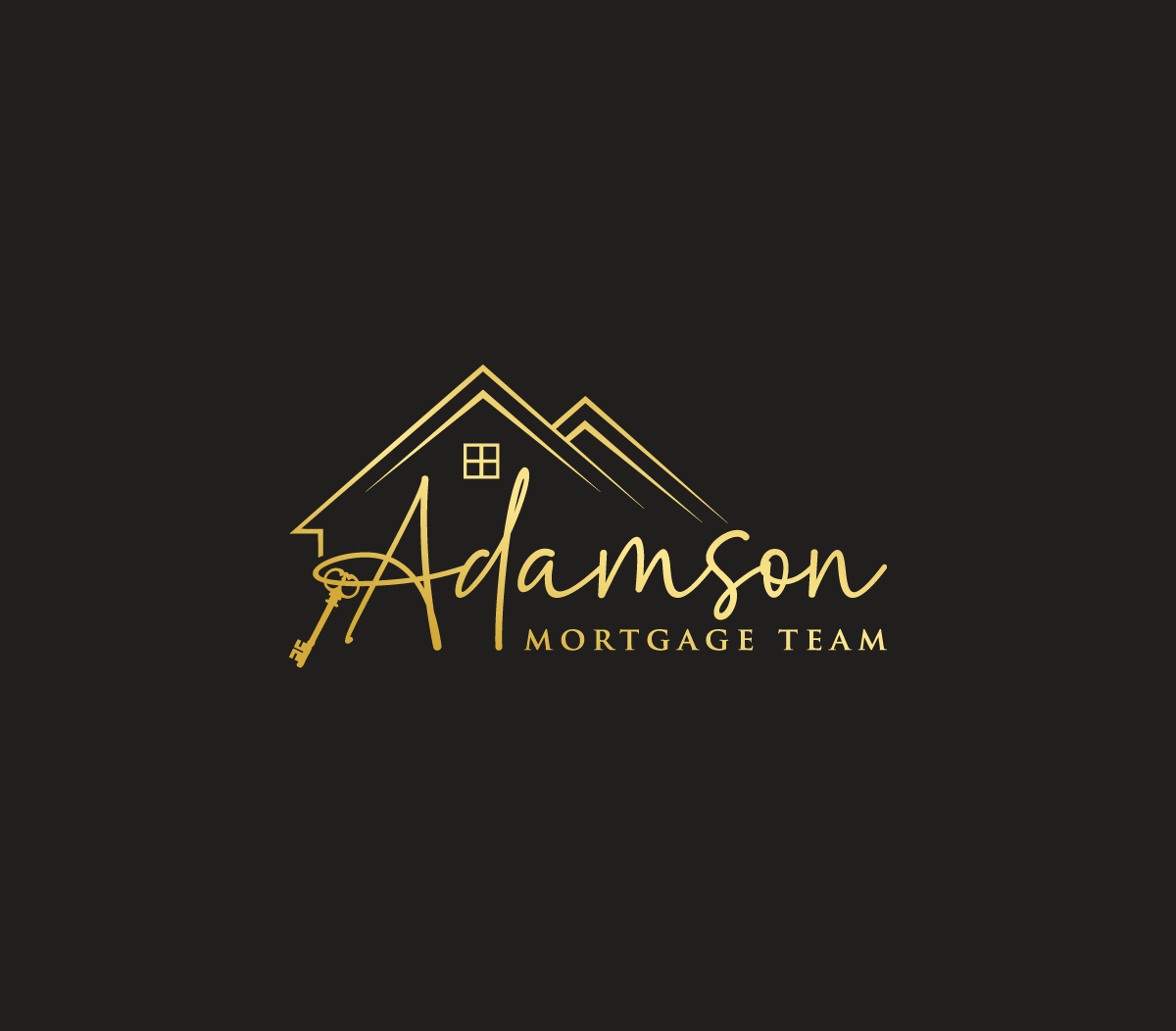 Logo Design by anico for this project | Design #31845111