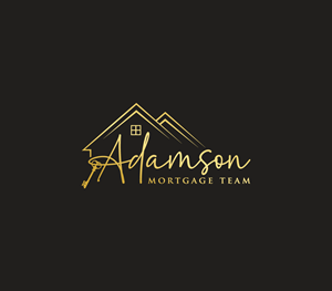 Logo Design by anico for this project | Design: #31845111