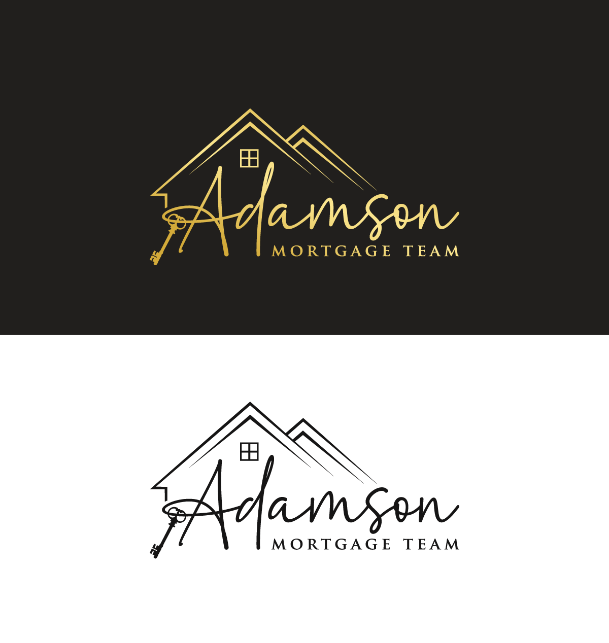 Logo Design by anico for this project | Design #31845284