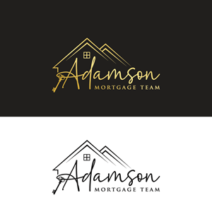 Logo Design by anico for this project | Design: #31845284