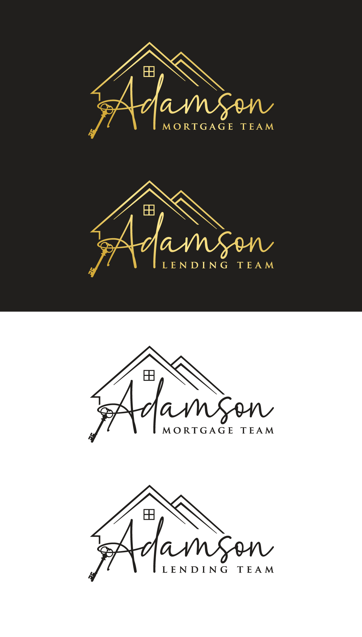 Logo Design by anico for this project | Design #31845355