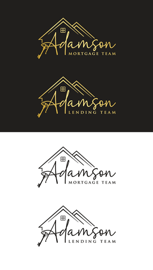 Logo Design by anico for this project | Design: #31845355