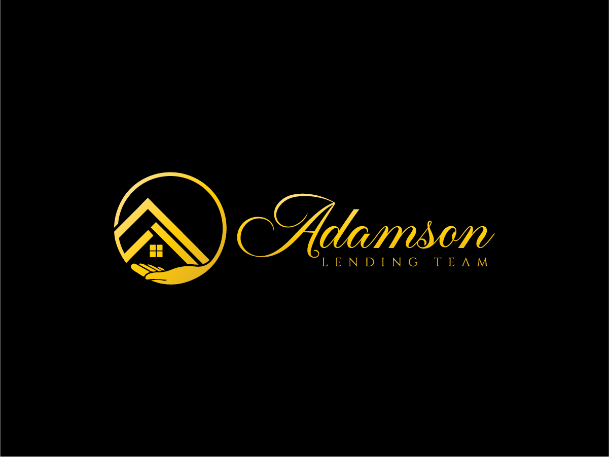 Logo Design by Owltive for this project | Design #31844905