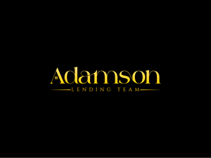 Logo Design by Owltive for this project | Design: #31844906