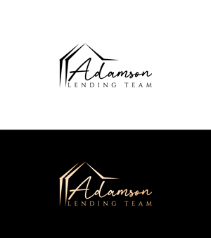 Logo Design by Owltive for this project | Design: #31845004