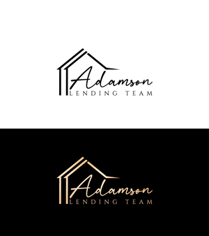 Logo Design by Owltive for this project | Design: #31846275