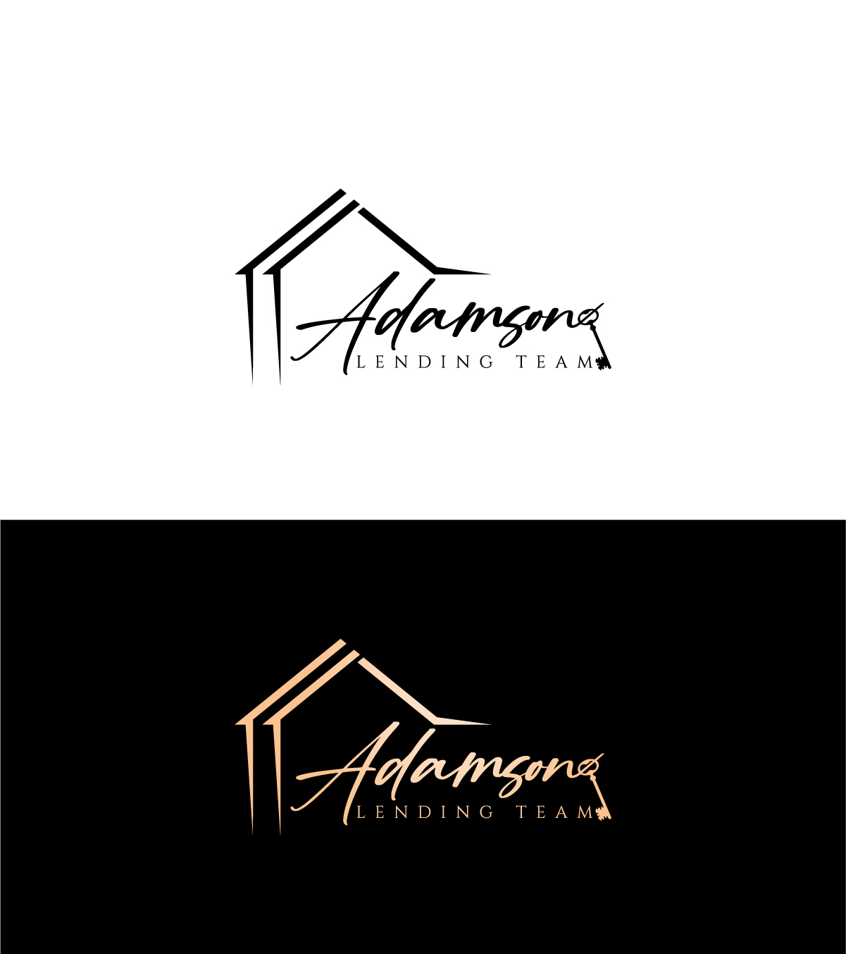 Logo Design by Owltive for this project | Design #31848703