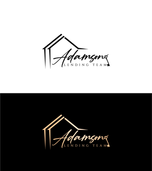 Logo Design by Owltive for this project | Design: #31848703