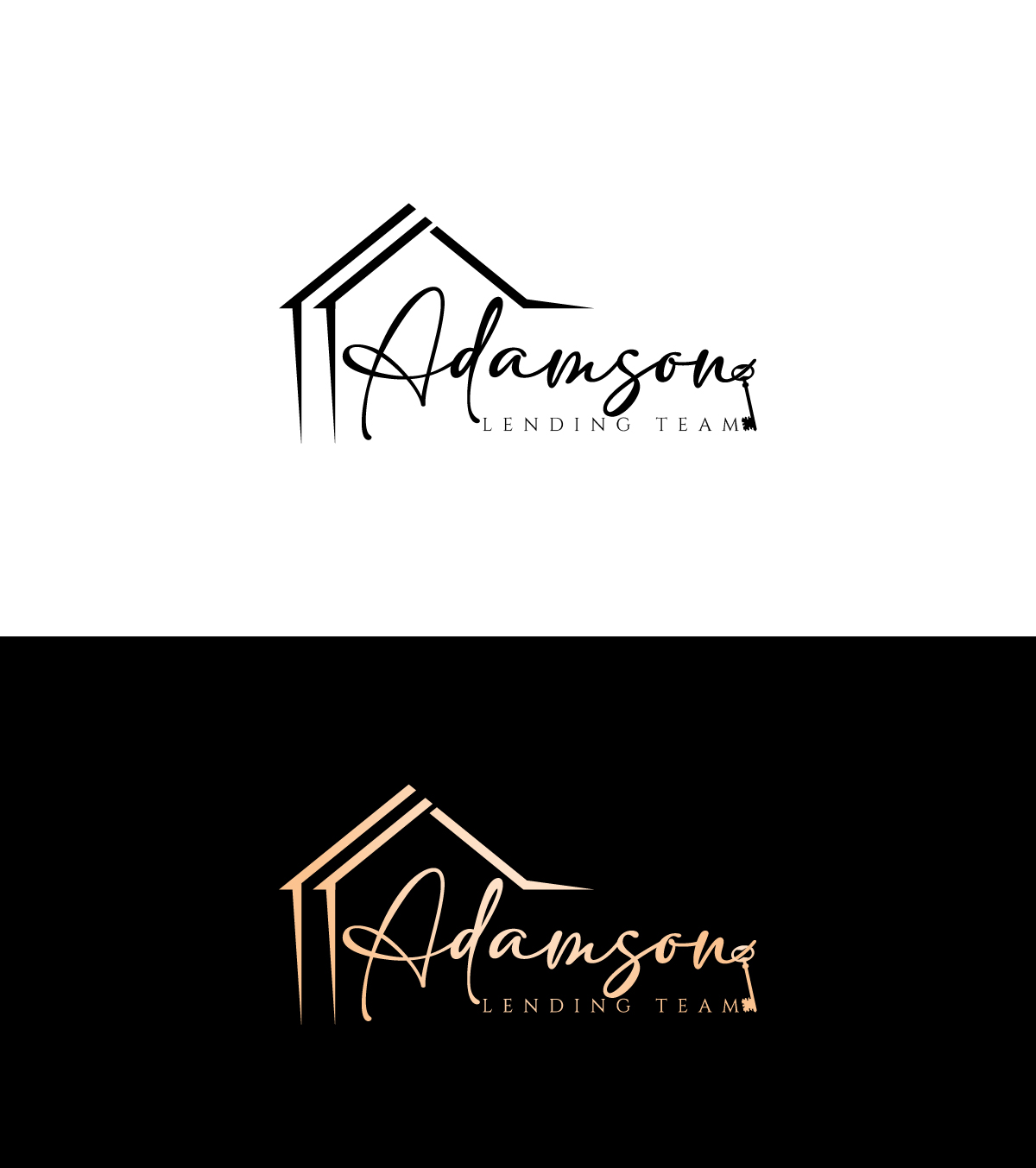 Logo Design by Owltive for this project | Design #31848704