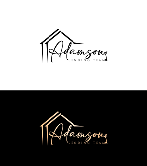 Logo Design by Owltive for this project | Design: #31848704