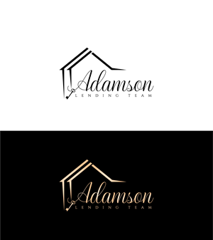 Logo Design by Owltive for this project | Design: #31848705