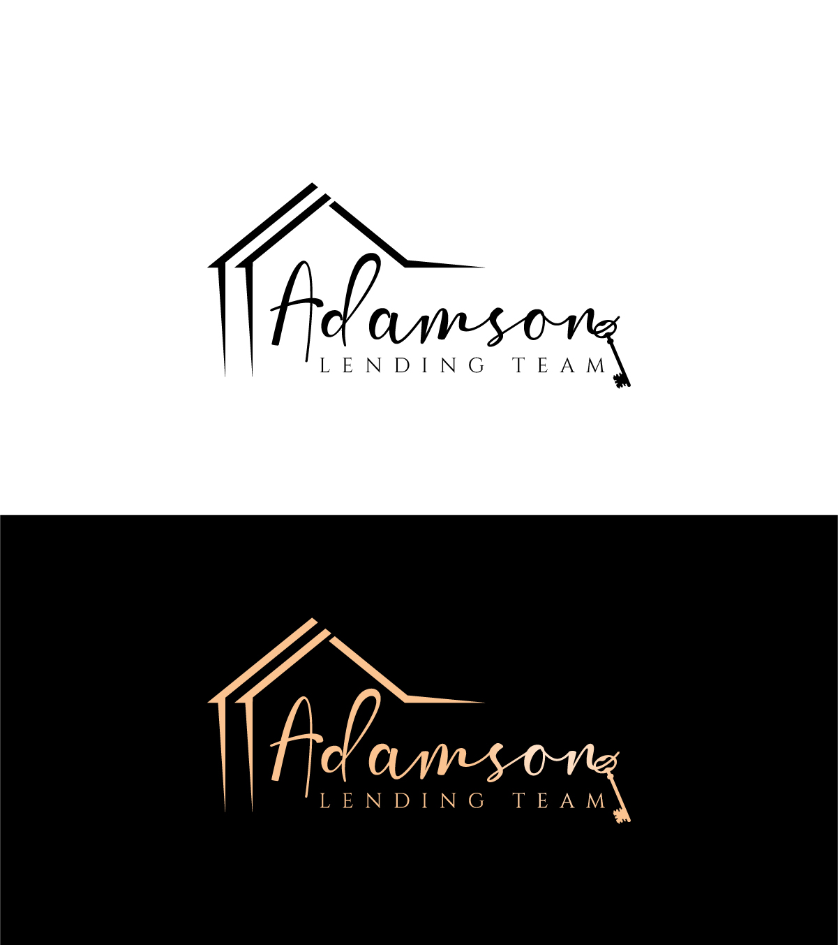 Logo Design by Owltive for this project | Design #31848801