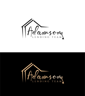 Logo Design by Owltive for this project | Design: #31848801