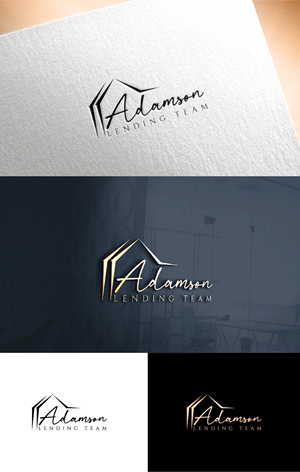 Logo Design by Owltive for this project | Design: #31870411