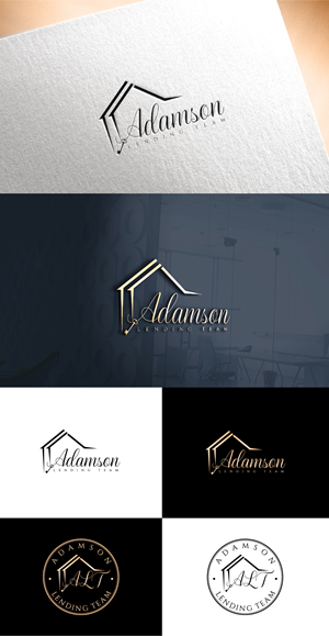 Logo Design by Owltive for this project | Design: #31870413