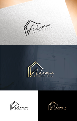 Logo Design by Owltive for this project | Design: #31870414