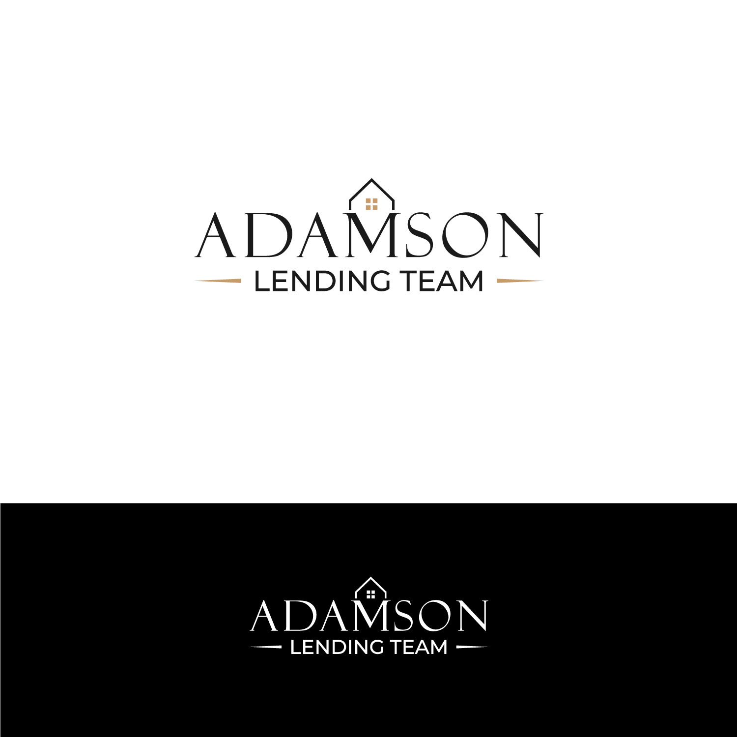 Logo Design by Onerio for this project | Design #31852059