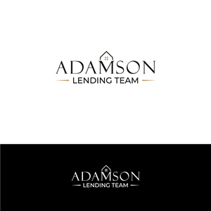 Logo Design by Onerio for this project | Design: #31852059