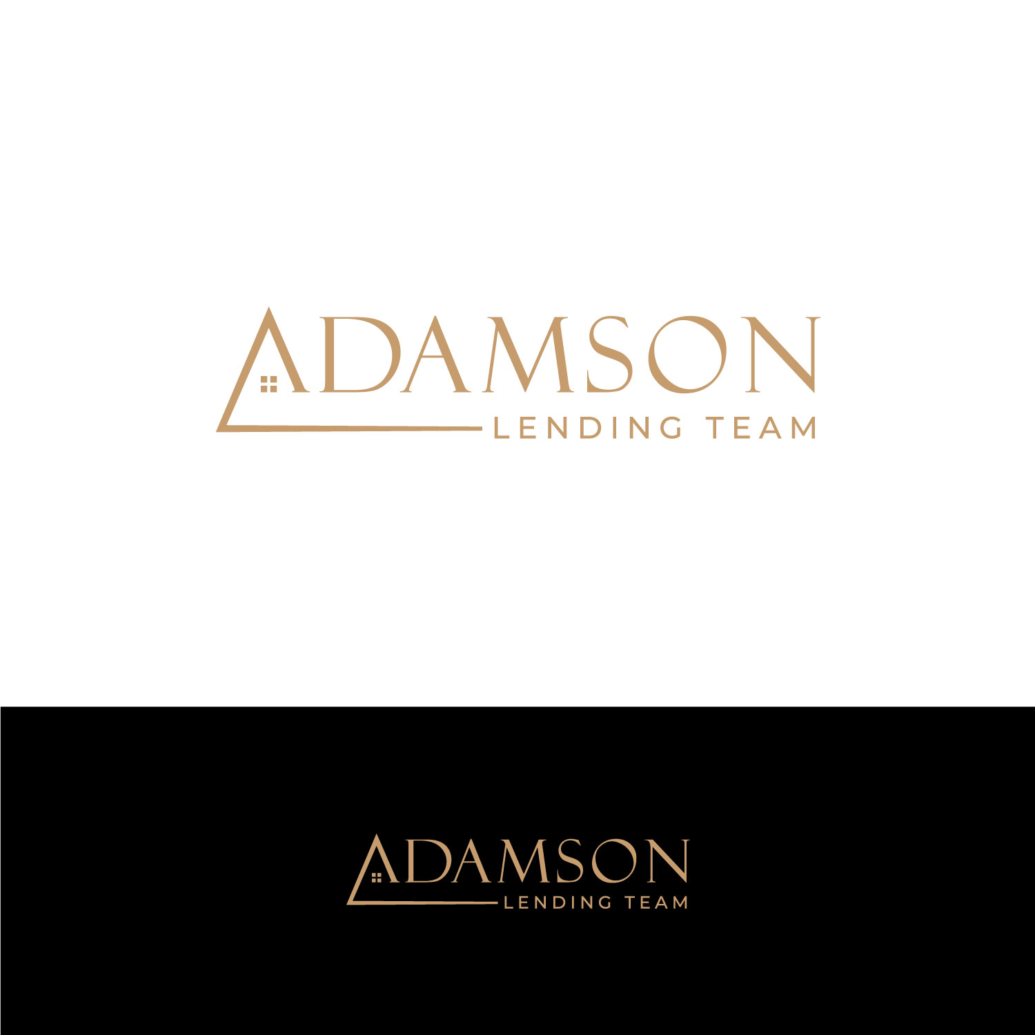 Logo Design by Onerio for this project | Design #31871401