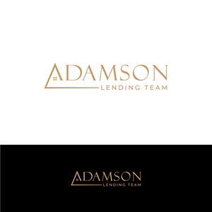 Logo Design by Onerio for this project | Design: #31871401