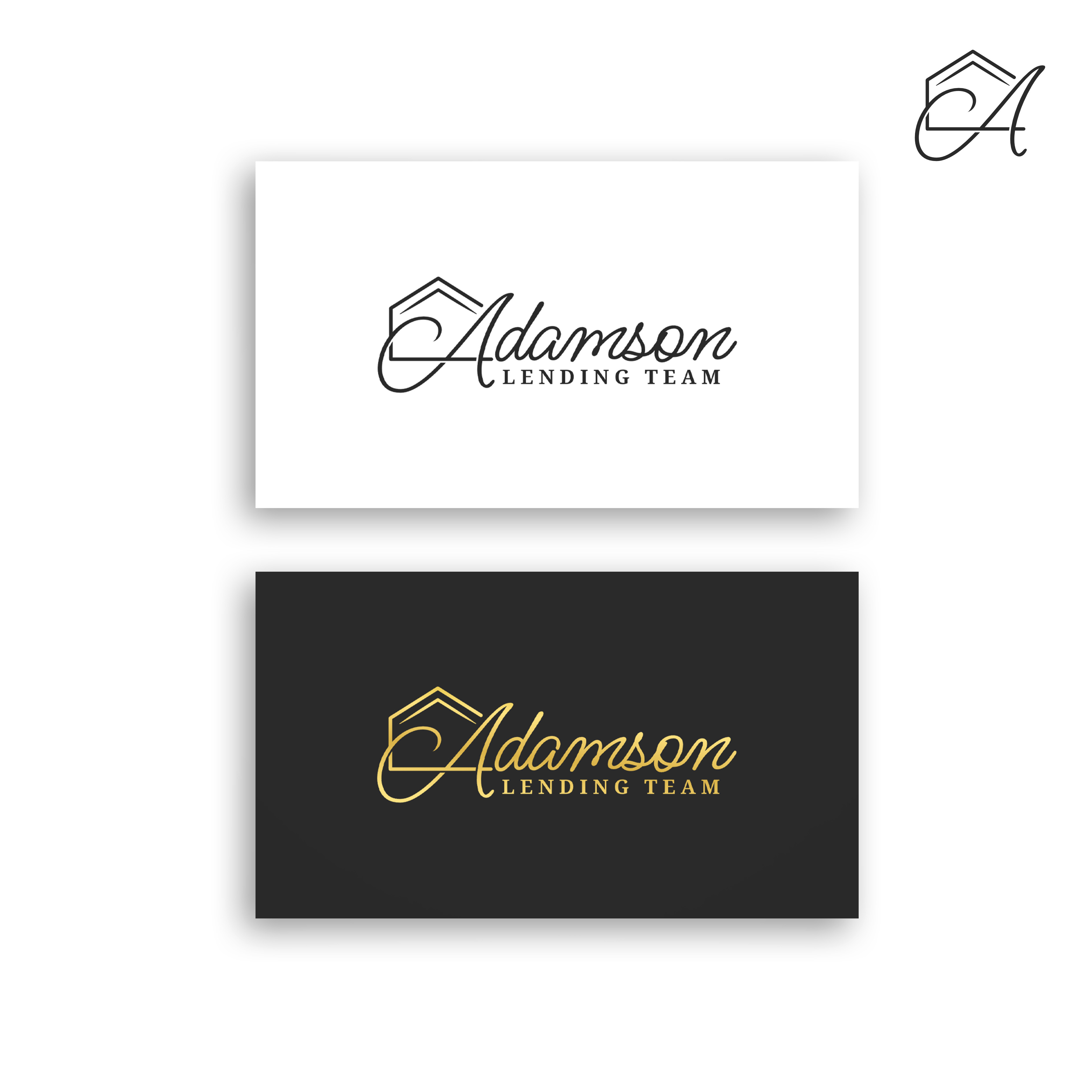 Logo Design by aquabomb26 for this project | Design #31846407