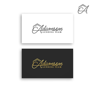 Logo Design by aquabomb26 for this project | Design: #31846407