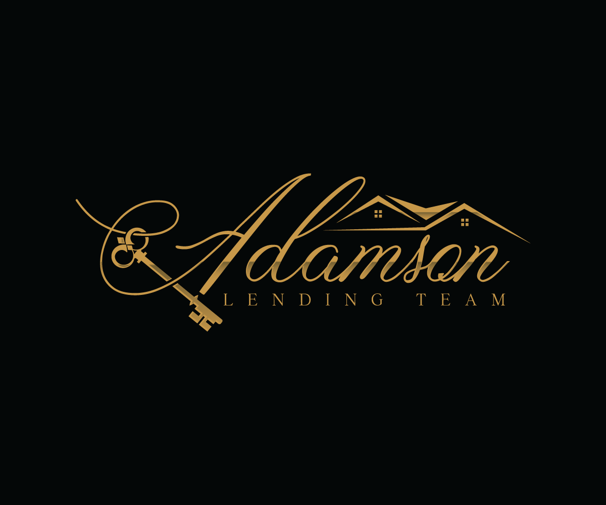 Logo Design by TrisDesign for this project | Design #31903270