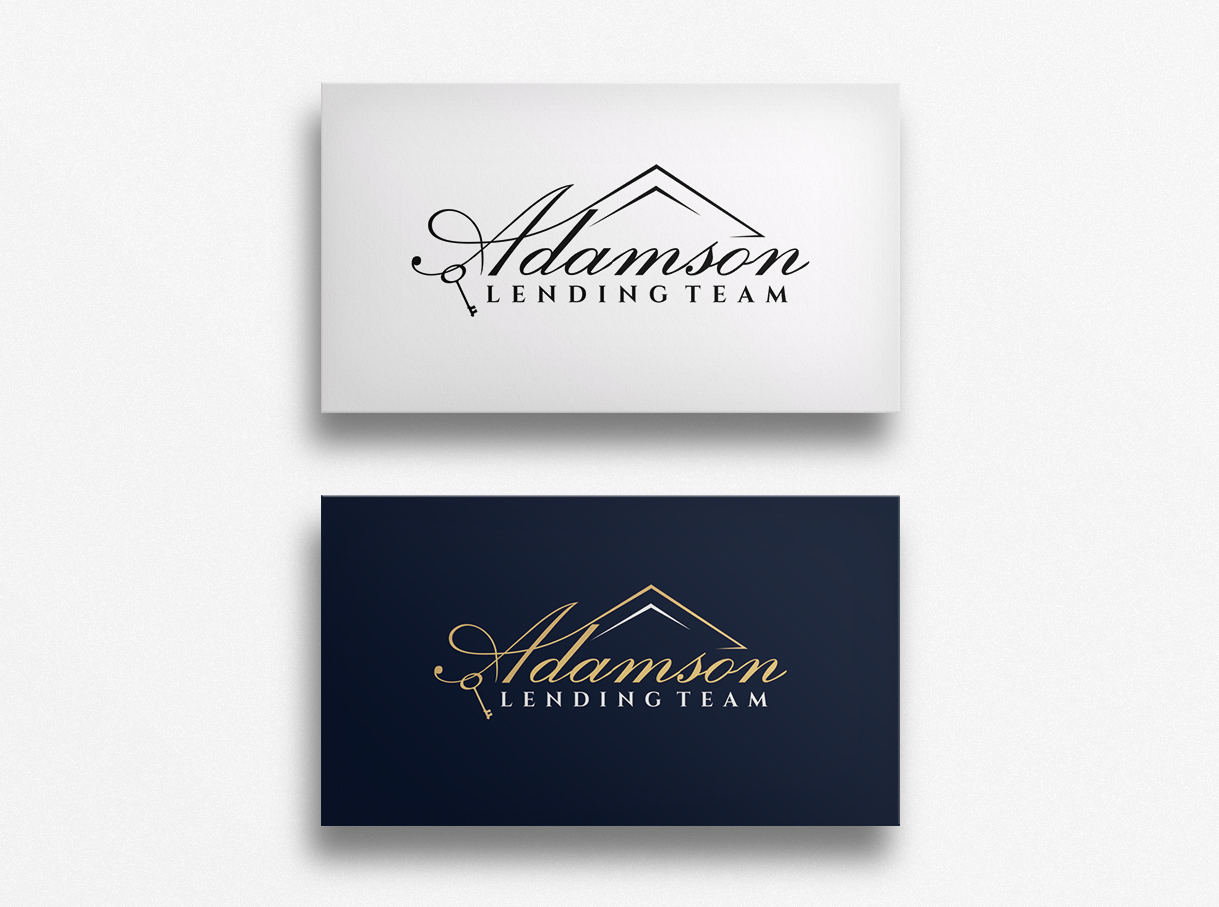 Logo Design by Djamdesign for this project | Design #31846308