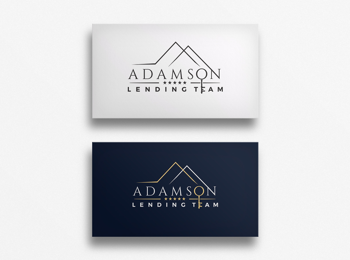Logo Design by Djamdesign for this project | Design #31846468