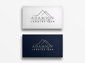 Logo Design by Djamdesign for this project | Design: #31846468