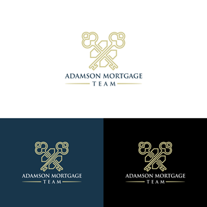 Logo Design by jarotstd