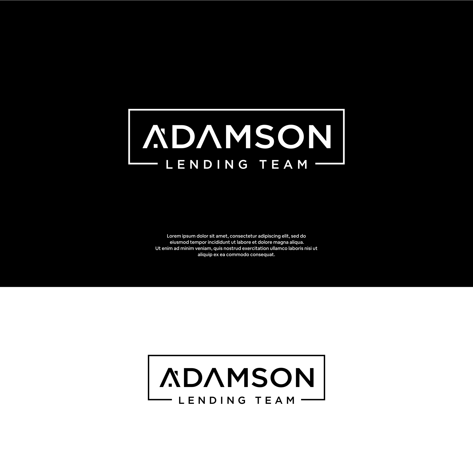 Logo Design by DesignFirst for this project | Design #31847003