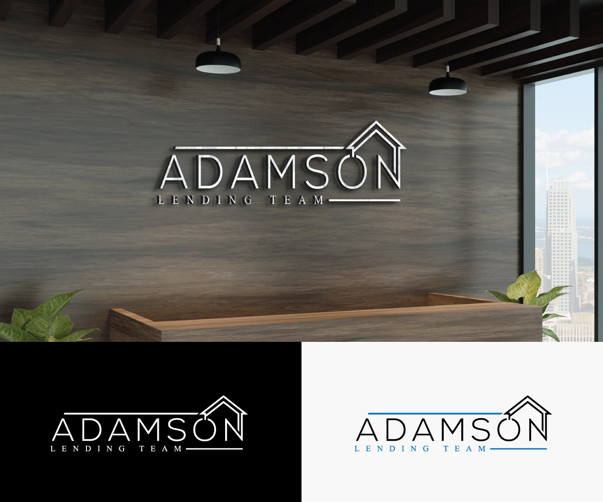 Logo Design by step forward 2 for this project | Design #31858394