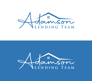 Logo Design by Soonia for this project | Design: #31846785