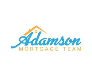 Logo Design by MH@Designer for this project | Design: #31895842